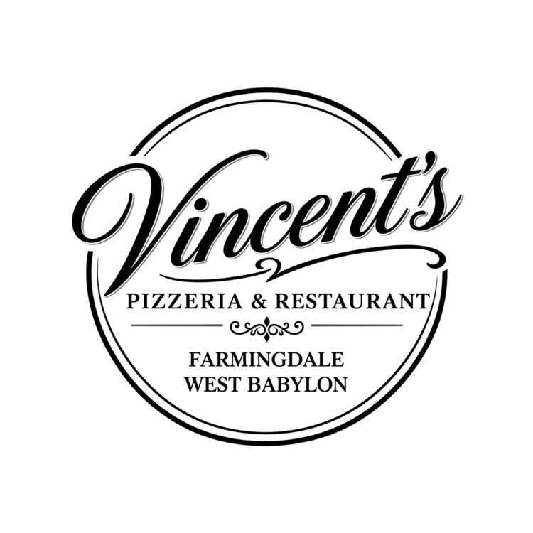 Our store gift card